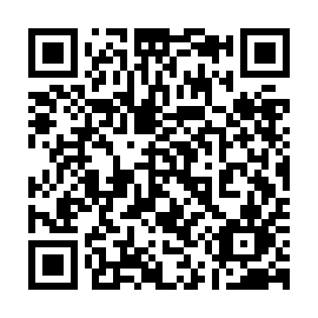 QR code for 153-JAN