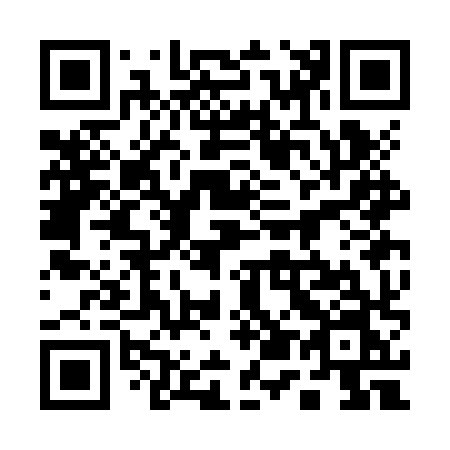 QR code for 153-JXN