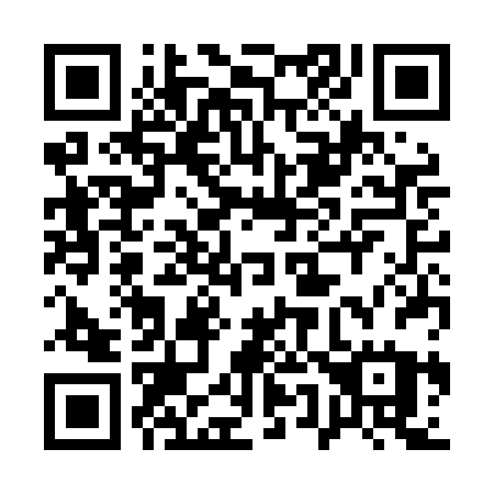 QR code for 153-LBU