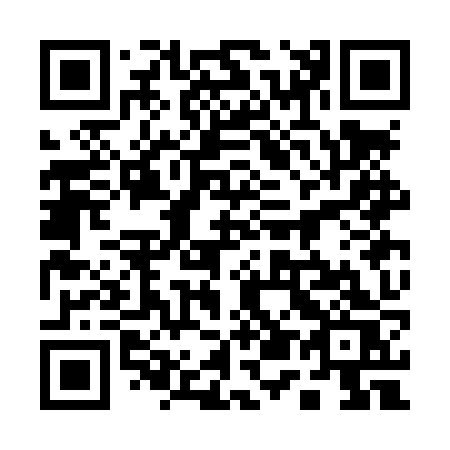 QR code for 153-LZS