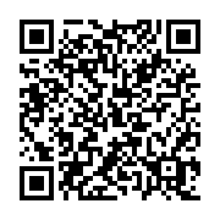 QR code for 153-MDF