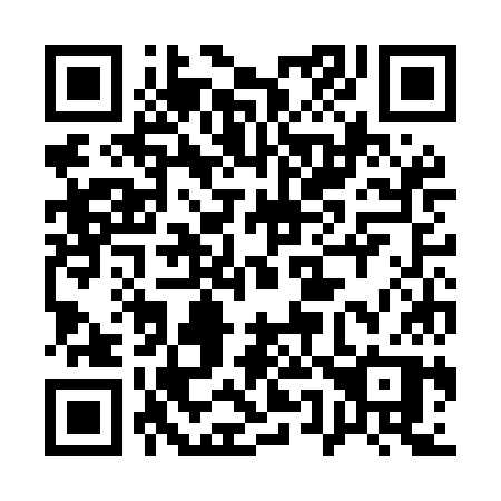 QR code for 153-MKP