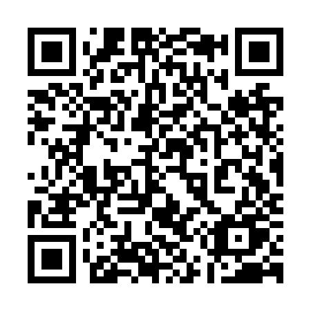 QR code for 153-NZU
