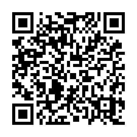 QR code for 153-OGY