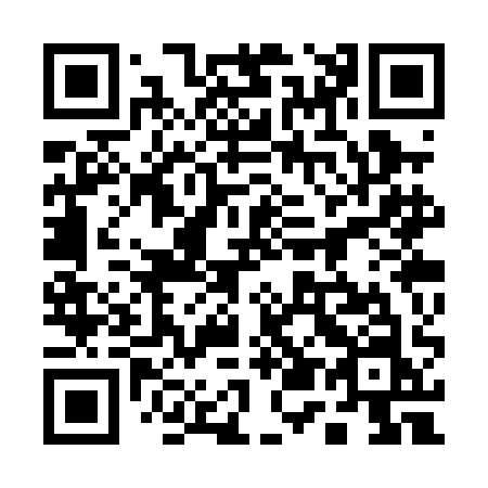 QR code for 153-PAN