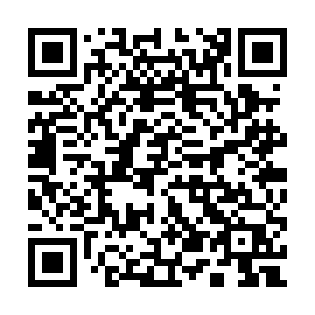 QR code for 153-PEP