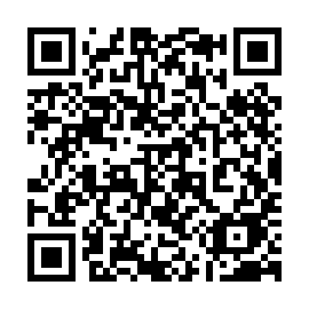QR code for 153-PIE