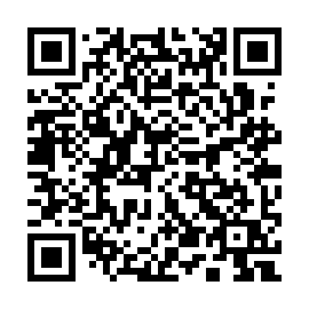 QR code for 153-QIQ