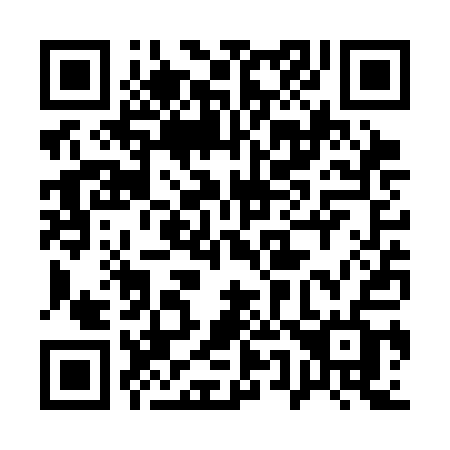 QR code for 153-SAF