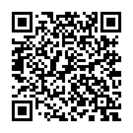 QR code for 153-XKC