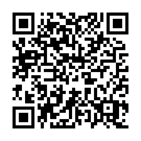 QR code for 153-XPT