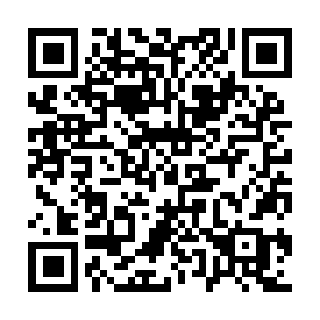 QR code for 153-YNB