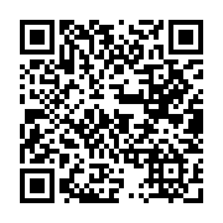 QR code for 153-YNM
