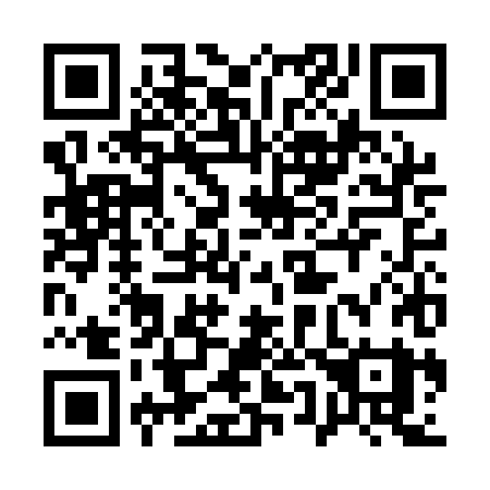 QR code for 153AHY