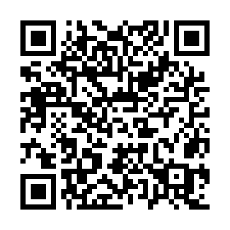 QR code for 153AOC