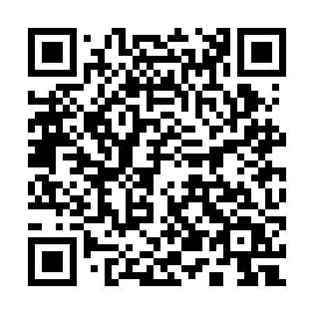 QR code for 153BJT