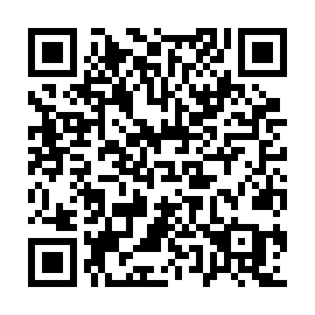 QR code for 153BNA