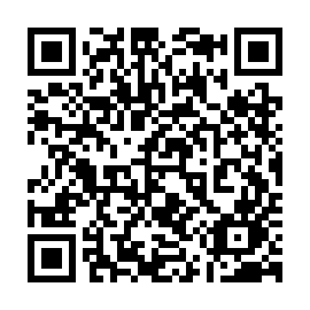 QR code for 153CEN