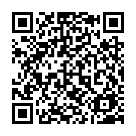 QR code for plate 153-CRE