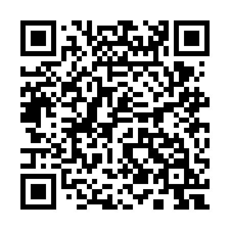 QR code for plate 153-FAN
