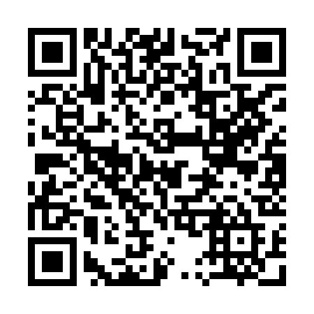 QR code for plate 153-HBE