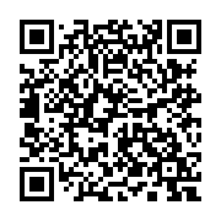 QR code for plate 153-HCW