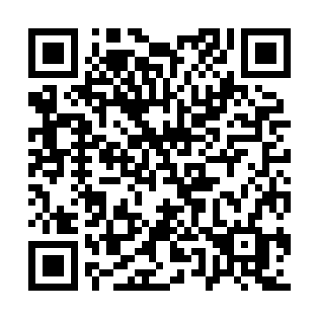 QR code for plate 153-HJF