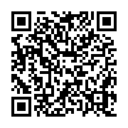 QR code for plate 153-HOZ