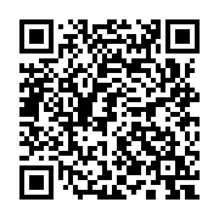 QR code for 153IQU