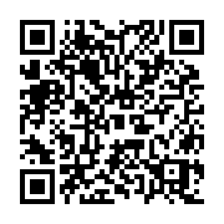 QR code for plate 153-JOP