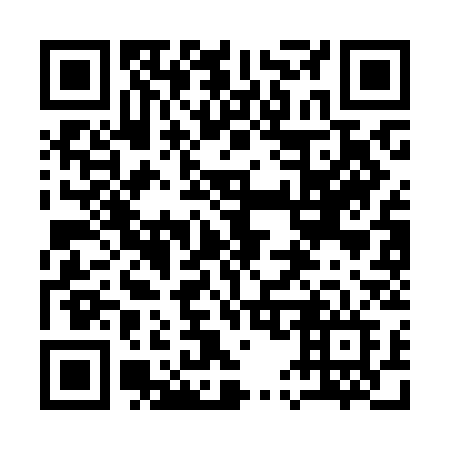 QR code for 153KCF