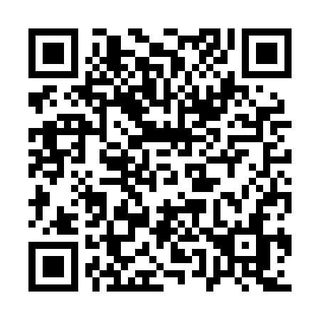 QR code for plate 153-LCN