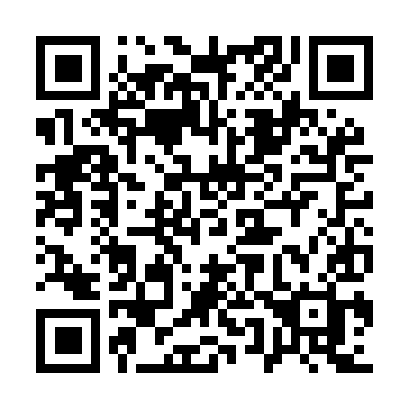 QR code for plate 153-MIH