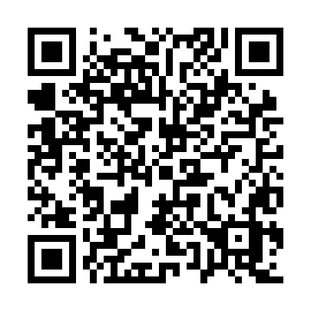 QR code for plate 153-NLZ