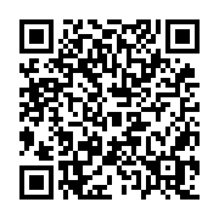 QR code for plate 153-OOF