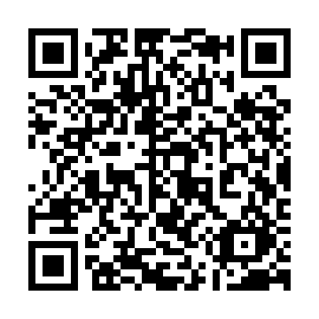QR code for plate 153-QBO