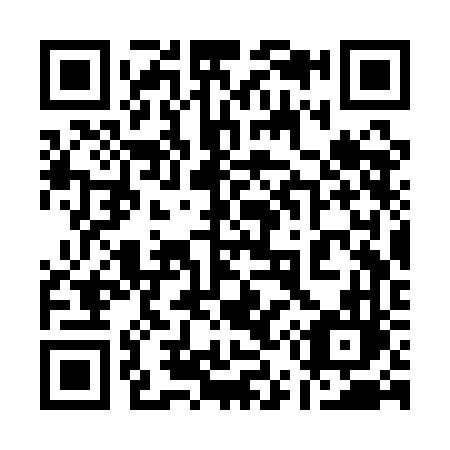 QR code for plate 153-QFL