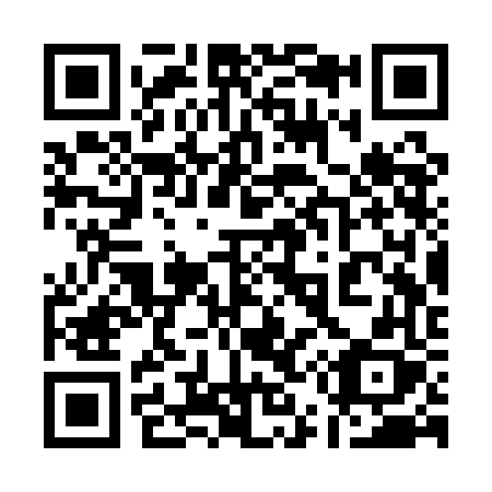 QR code for 153QFX