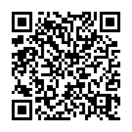 QR code for plate 153-RQS