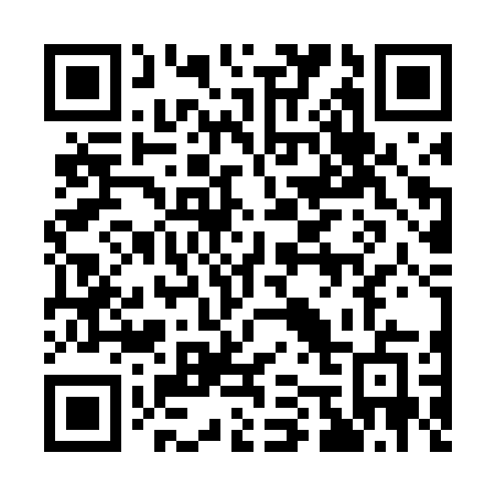 QR code for plate 153-TWE