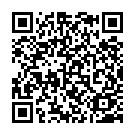 QR code for plate 153-UEU