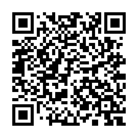 QR code for 153UHL