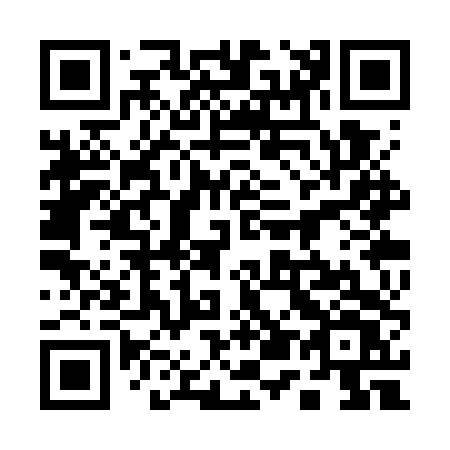 QR code for plate 153-WTV