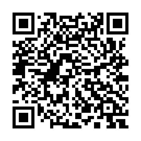 QR code for plate 153-YTD