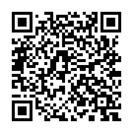 QR code for 153YVT