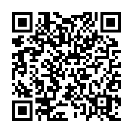 QR code for plate 153-ZUT