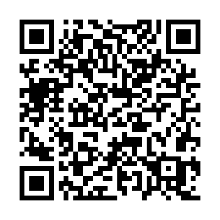 QR code for 154-AGC