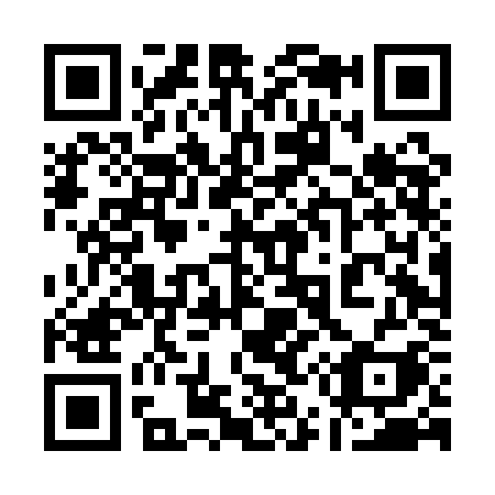 QR code for 154-AKI