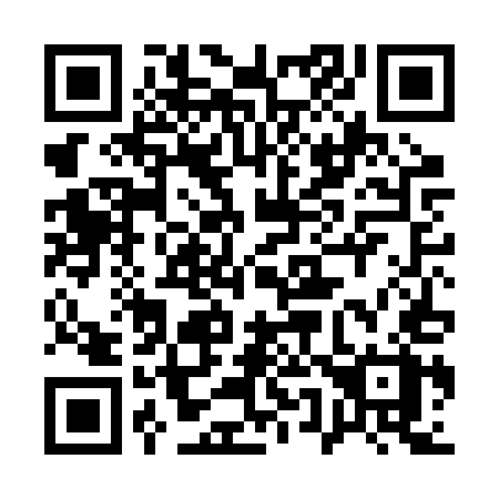 QR code for 154-BUX