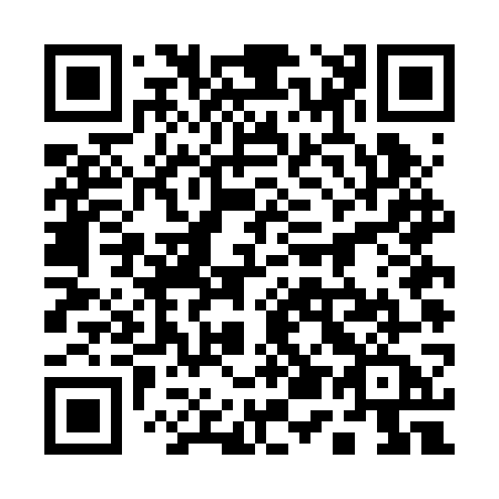 QR code for 154-BWA